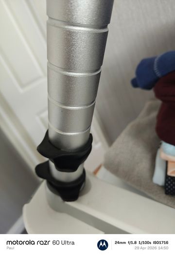 Laptop Stand/Holder