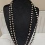 Free costume jewellery various Image 8