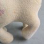 Cupcake So Soft SS Ponies MLP G1 My Little Pony Image 10