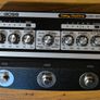 Boss DM-101 Analog Delay Machine Image 4