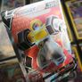 Melmetal V ! Full Art ! Ultra Rare ! from Pokemon GO Set ! 2022 ! Pokemon Card ! Image 3
