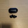 Samsung Galaxy Buds Image 4