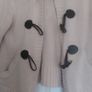 Vero Moda cardigan Image 4