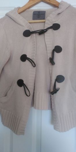 Vero Moda cardigan