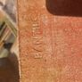 roof tiles Image 6