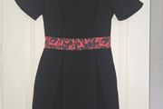 Karen Millen Dress