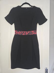 Karen Millen Dress