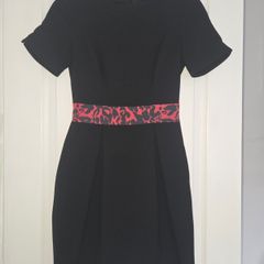 Karen Millen Dress