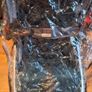 Uppababy Rumble seat V2 Finn Image 8