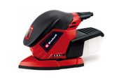 Einhell Sander 230V