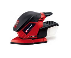 Einhell Sander 230V