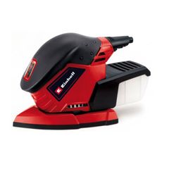 Einhell Sander 230V