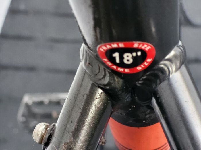 Carerra Axle. Working Order But General Service Recommend