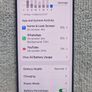 Iphone 15 pro max 256gb black titanium unlocked for sale. Image 10