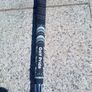 Titliest Vokey SM10 54 Image 2