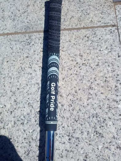 Titliest Vokey SM10 54