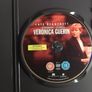Veronica Guerin [2003] Cate Blanchett [Movie DVD] Irish Film Image 3