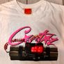 Cortiez size medium Image 2
