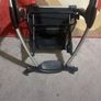 Pram Image 6