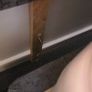 Double Bed Image 3