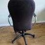 Office chair Image 2