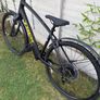 trek fx 2 Image 5