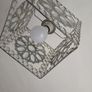 Ceiling Lampshade Image 3