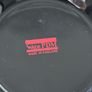 Guinness wade 21.5cm ceramic ashtray Image 3