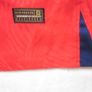 Nike England 2022-23 World Cup Away Shirt XL Image 3