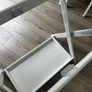Uppababy Bassinet Stand Image 5
