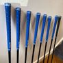 PING G430 Graphite irons Image 2