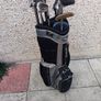 Golf Clubs Bargain Startup Image 3