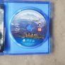 Tom Clancys Ghost Recon Wildlands PS4 Image 2