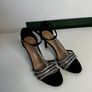 New look high heels Image 2