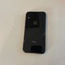 iPhone XR 64GB (no Face ID) Image 2