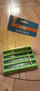 Fly Fishing Boxes - Clearance