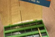 Fly Fishing Boxes - Clearance