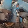 Bosch GNF 20 CA Wall Chaser 240v Image 5