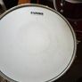 2010 Gretsch Catalina Club Red Sparkle 5-piece + hardware + bags Image 6