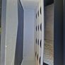 Shoe storage cabinet Image 3