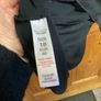 Dress size 18 Image 7