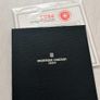 Frederique Constant Highlife COSC Image 6