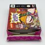 Rugrats Treasure Hunt for Nintendo N64 - Boxed Image 7