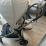 mamas and papas vardo pram Image 6