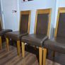 dinning chairs Image 2