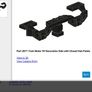 lego Image 8