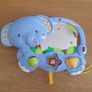 Baby toys bundle Image 2