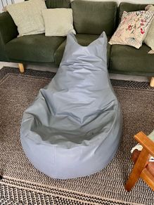 Bean bag