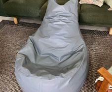 Bean bag