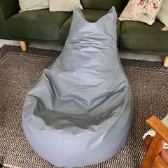Bean bag